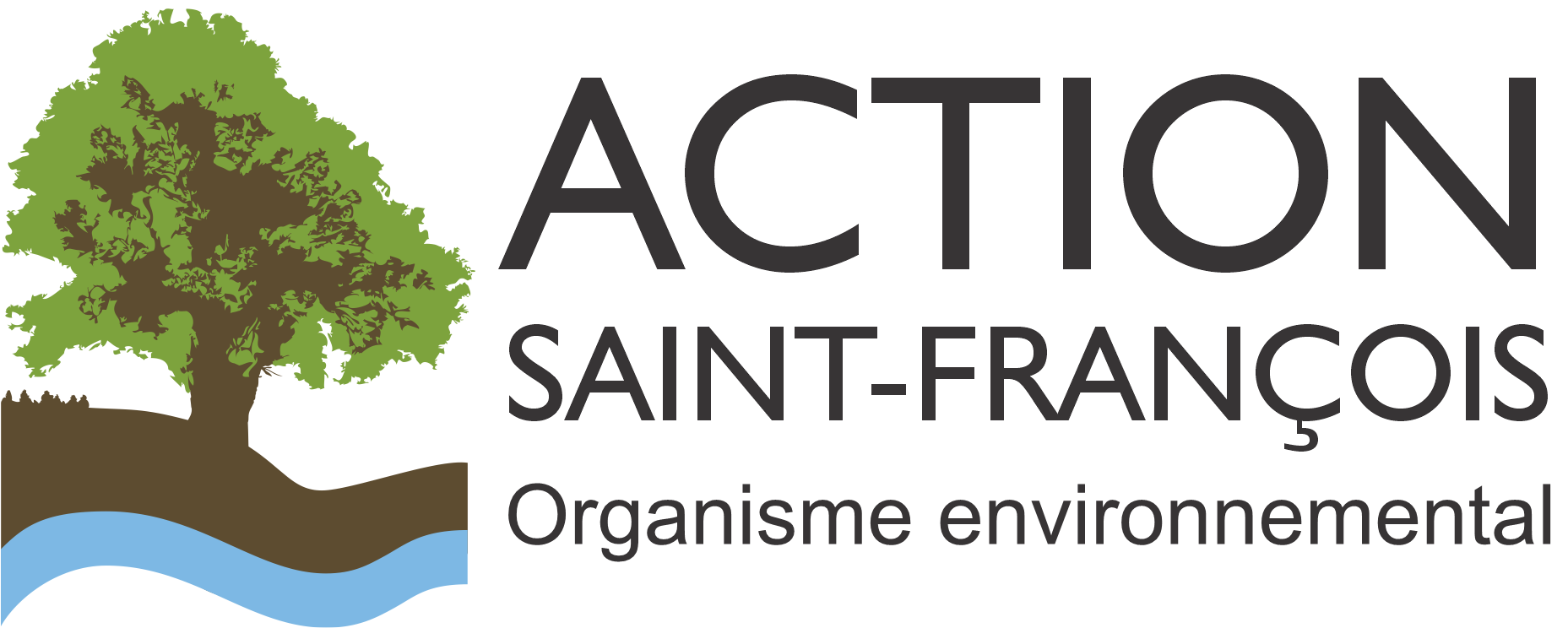 Action Saint-François