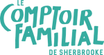 Comptoir-familial-redimensionné.png